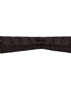 Extra Large Corner Sofas